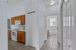 1439 Mims Ct, North Port, FL 34288 - Photo 20