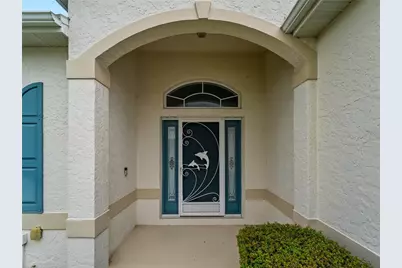 1439 Mims Court, North Port, FL 34288 - Photo 52
