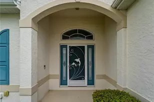 1439 Mims Ct, North Port, FL 34288 - Photo 52