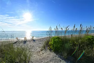 424 Albee Road W, Nokomis, FL 34275 - Photo 22