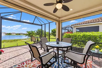 11598 Alessandro Lane, Venice, FL 34293 - Photo 24