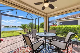 11598 Alessandro Ln, Venice, FL 34293 - Photo 24