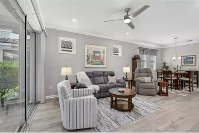 11598 Alessandro Lane, Venice, FL 34293 - Photo 20
