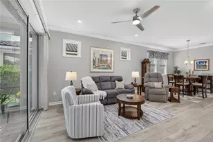 11598 Alessandro Ln, Venice, FL 34293 - Photo 20