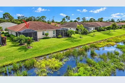 11598 Alessandro Lane, Venice, FL 34293 - Photo 36