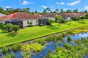 11598 Alessandro Ln, Venice, FL 34293 - Photo 36