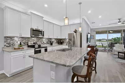 11598 Alessandro Lane, Venice, FL 34293 - Photo 14
