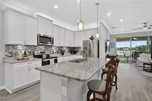 11598 Alessandro Ln, Venice, FL 34293 - Photo 14