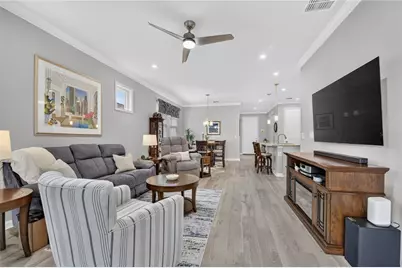 11598 Alessandro Lane, Venice, FL 34293 - Photo 22