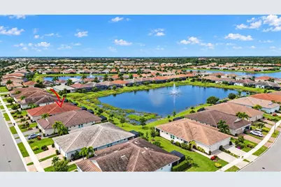 11598 Alessandro Lane, Venice, FL 34293 - Photo 42