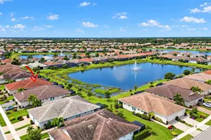11598 Alessandro Ln, Venice, FL 34293 - Photo 42