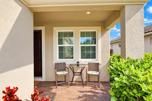 11598 Alessandro Ln, Venice, FL 34293 - Photo 6