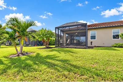 11598 Alessandro Lane, Venice, FL 34293 - Photo 46