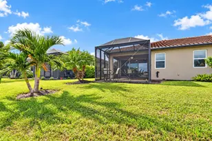 11598 Alessandro Ln, Venice, FL 34293 - Photo 46