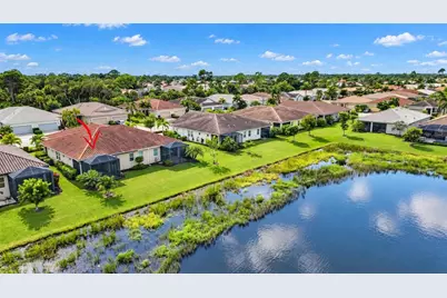 11598 Alessandro Lane, Venice, FL 34293 - Photo 44
