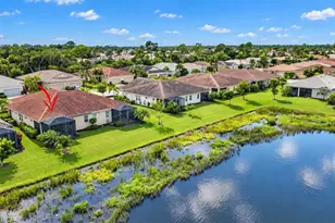 11598 Alessandro Ln, Venice, FL 34293 - Photo 44