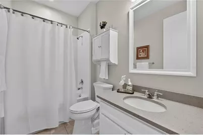 11598 Alessandro Lane, Venice, FL 34293 - Photo 34