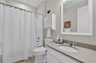 11598 Alessandro Ln, Venice, FL 34293 - Photo 34