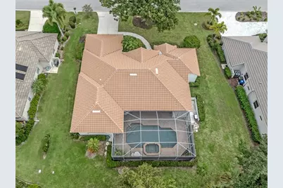 2009 Tocobaga Lane, Nokomis, FL 34275 - Photo 30