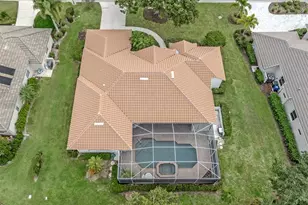 2009 Tocobaga Ln, Nokomis, FL 34275 - Photo 30
