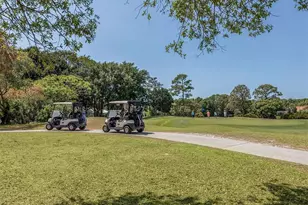 2009 Tocobaga Ln, Nokomis, FL 34275 - Photo 34