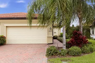 24033 Canterwood Wy, Venice, FL 34293 - Photo 4