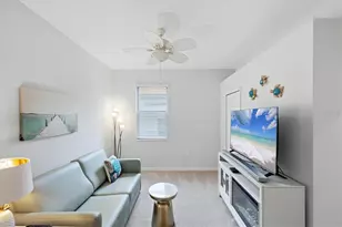 24033 Canterwood Wy, Venice, FL 34293 - Photo 38
