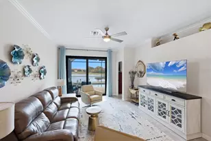 24033 Canterwood Wy, Venice, FL 34293 - Photo 10