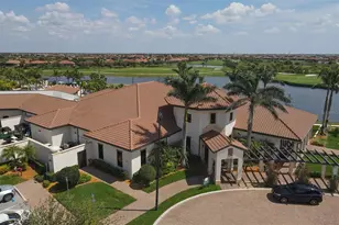 24033 Canterwood Wy, Venice, FL 34293 - Photo 58