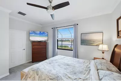 24033 Canterwood Way, Venice, FL 34293 - Photo 44