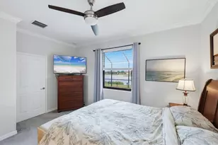 24033 Canterwood Wy, Venice, FL 34293 - Photo 44