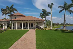 24033 Canterwood Wy, Venice, FL 34293 - Photo 84