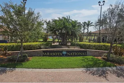 24033 Canterwood Way, Venice, FL 34293 - Photo 56