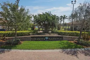 24033 Canterwood Wy, Venice, FL 34293 - Photo 56