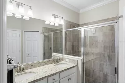 24033 Canterwood Way, Venice, FL 34293 - Photo 46
