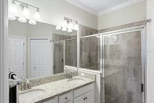 24033 Canterwood Wy, Venice, FL 34293 - Photo 46