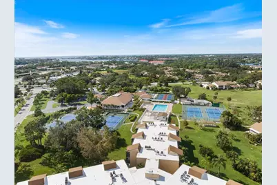 612 Bird Bay Drive S #118, Venice, FL 34285 - Photo 24