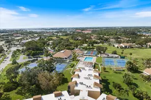 612 Bird Bay Dr S, Venice, FL 34285 - Photo 24
