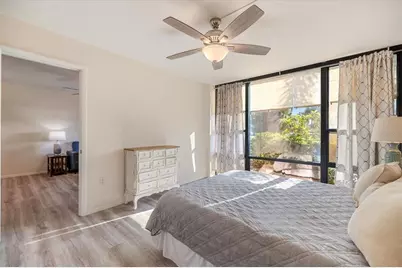 612 Bird Bay Drive S #118, Venice, FL 34285 - Photo 8