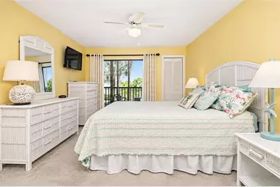 2700 N Beach Road #A105, Englewood, FL 34223 - Photo 26