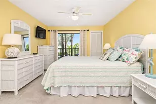 2700 N Beach Rd, Englewood, FL 34223 - Photo 26