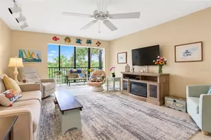 2700 N Beach Rd, Englewood, FL 34223 - Photo 18