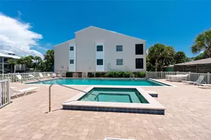 2700 N Beach Rd, Englewood, FL 34223 - Photo 38