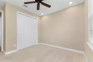 19064 Billfish Ave, Venice, FL 34292 - Photo 22