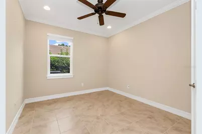 19064 Billfish Avenue, Venice, FL 34292 - Photo 26