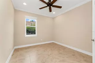 19064 Billfish Ave, Venice, FL 34292 - Photo 26