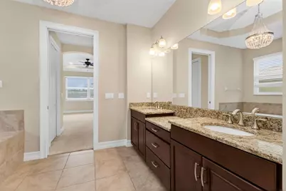 19064 Billfish Avenue, Venice, FL 34292 - Photo 18