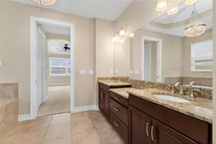 19064 Billfish Ave, Venice, FL 34292 - Photo 18