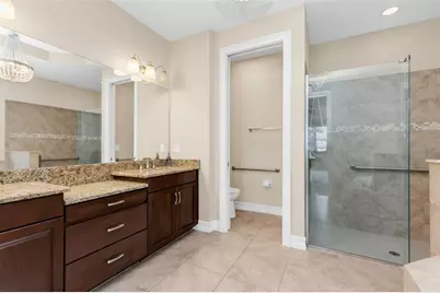 19064 Billfish Avenue, Venice, FL 34292 - Photo 20