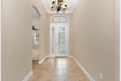 19064 Billfish Avenue, Venice, FL 34292 - Photo 4